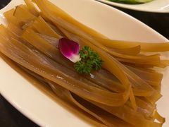 -蝎王府羊蝎子(西稍门店)