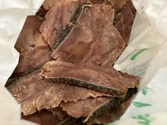 -姚记肚包肉(牛街春风社区店)