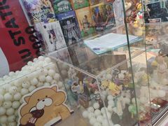 -LLJ夹机占(正佳广场店)