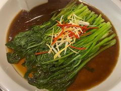 -快乐爱斯米牛排自助(金州安盛店)