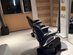 -付军剪艺JF ProSalon