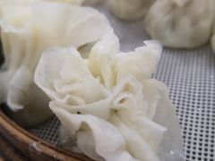 -晓友烧麦(光华村店)