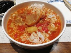 -集市口(西红门宜家店)