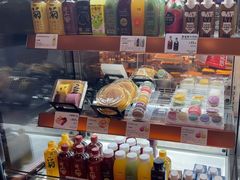 -多乐之日(华贸天地店)