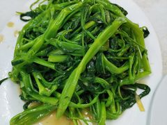 -醉贤居