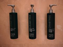 -舟山希尔顿酒店