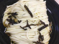 -章氏(车站北路店)
