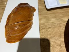 -小大董·烤鸭(五棵松店)