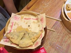 -怪噜范·老贵阳街头名小吃(鸿通城店)