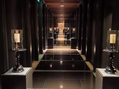 -三亚太阳湾柏悦酒店