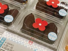 -红花点心局(大观园店)