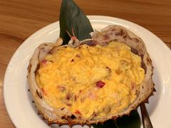 -海九澎湖海鲜餐厅