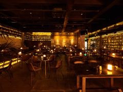-啤客走廊