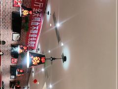 -重庆小天鹅火锅(长清店)