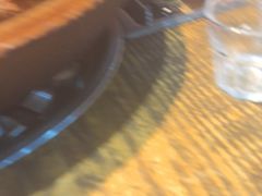 -蜀留香石锅鱼(六顺街店)