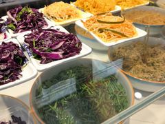 -伊穆祥牛肉面总店·清真