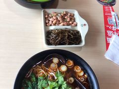 -李先生牛肉面大王(沈阳道义南大街店)