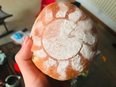 -啊噗吐呦现场烘焙(麦凯乐店)