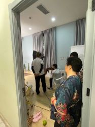 -爱儿美儿童摄影(奥森公园店)