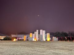 -Club Med地中海俱乐部·桂林度假村