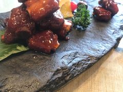 -琼林徽宴(中央门店)