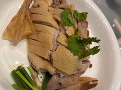 -悦林汤馆(观海店)