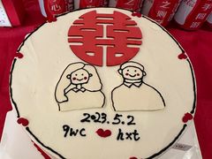 -观宴·品质赣菜(高新大道店)