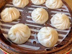 -玖鲜小笼(中山广场店)