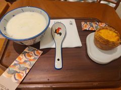 -RUXU入续鸳鸯糖水铺(星寰店)