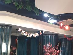 -尚上座