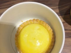 -美芝莲(领展购物广场中关村店)