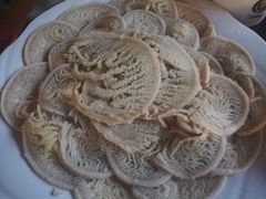 -凤来栖·净庭院·火锅(欧尚店)