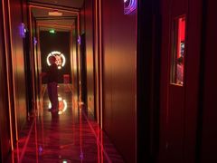 -星聚会KTV X Party(上海真如中海环宇城店)
