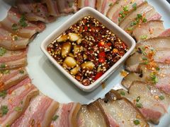 -筱湘溪·原住土菜小院