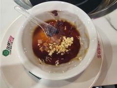 -重庆巴渝火锅(钟家村店)