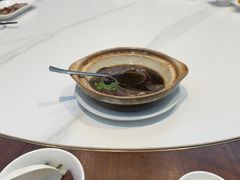 -东海酒家(长平东路店)