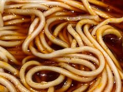 -好這口重庆小面(总店)