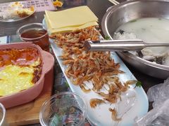 -雪湖煜辰鱼头老店(雪野湖店)