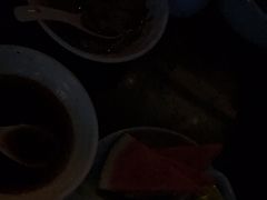 -观唐足道SPA养生会馆(南湖店)