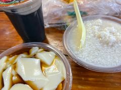 -南宁凤凰宾馆(火车站地铁站店)