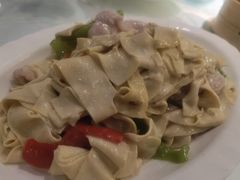 -好妈王饺子(滂江街店)