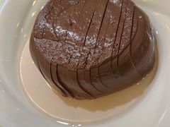 -仁虎老火锅(黄泥磅店)