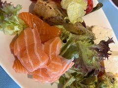 -广州天河希尔顿酒店