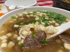 -西贝莜面村(镇江苏宁广场店)