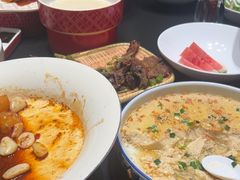 -明丰小渔馆(明月路店)