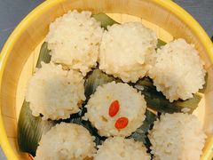 -在莲野·湖北民间菜·头牌松滋鸡(光谷步行街店)