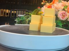 -径山十八道·风味民间菜(杭州总店)