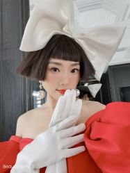 -鼎极摄影(世纪金源店)
