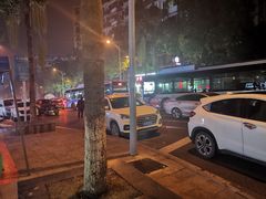 -江二娃串串香(科园四路总店)