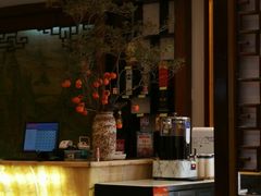 -眉州东坡(亚运村店)